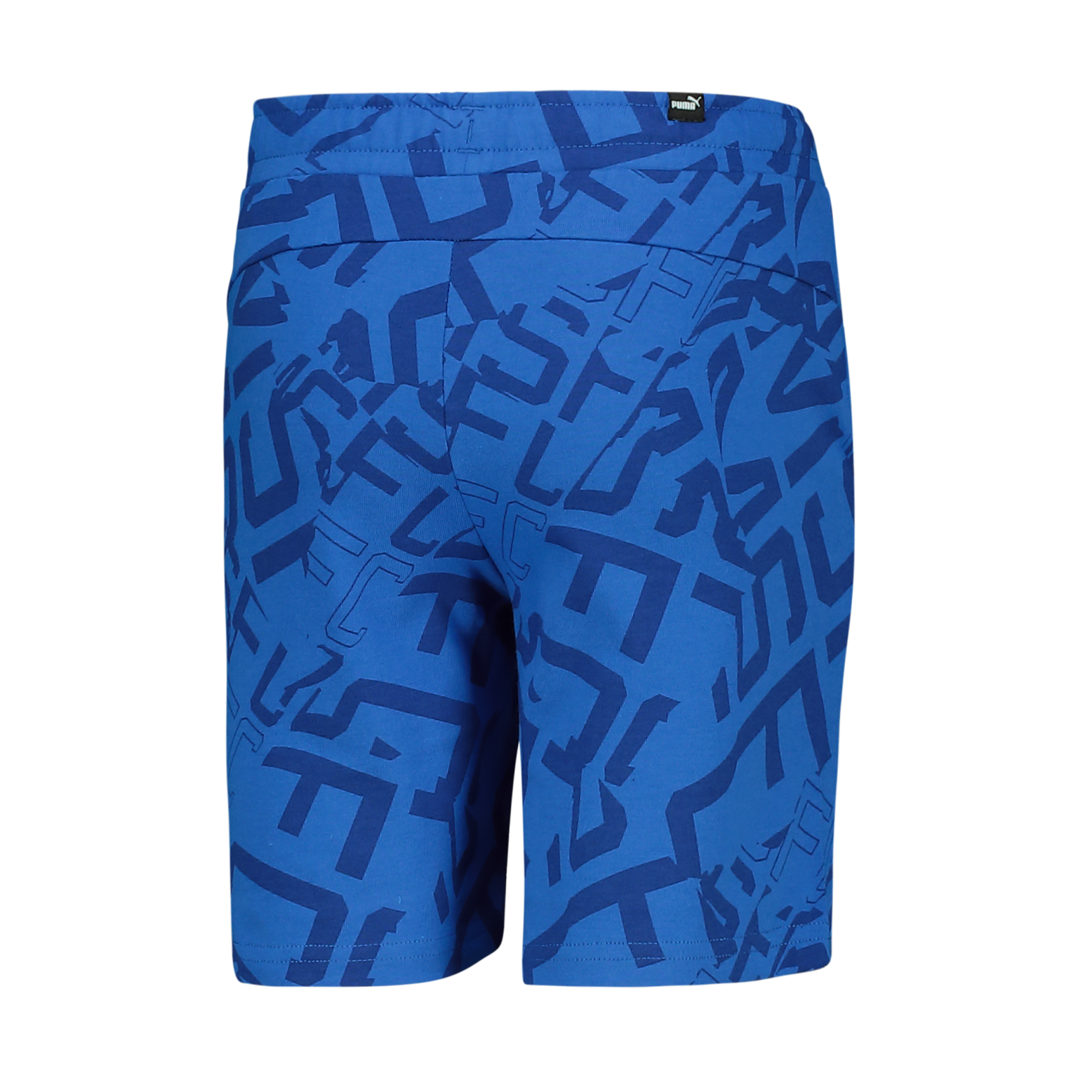 sundowns-shorts-mens-sundowns-fc-online-store