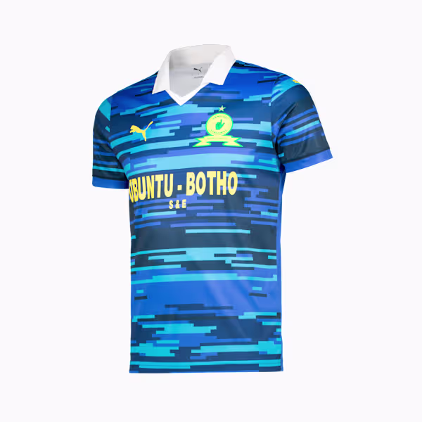 2025 MSFC 3rd kit
