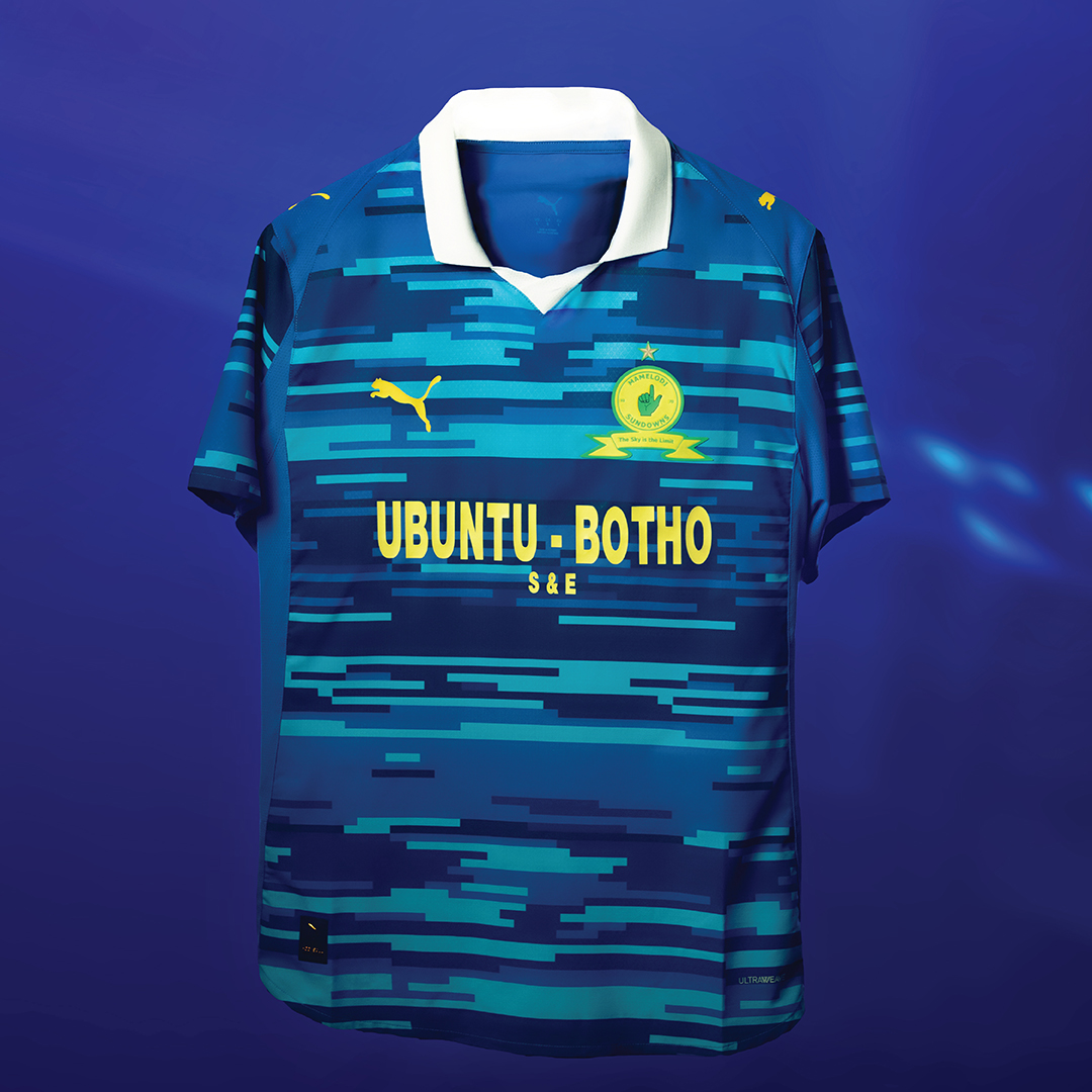 2025 MSFC 3rd kit - Image 5
