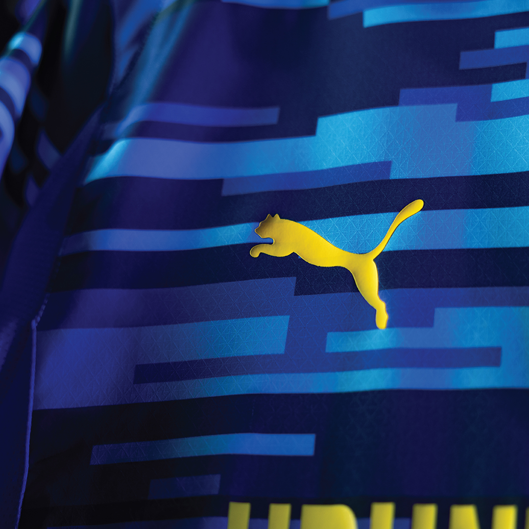2025 MSFC 3rd kit - Image 4