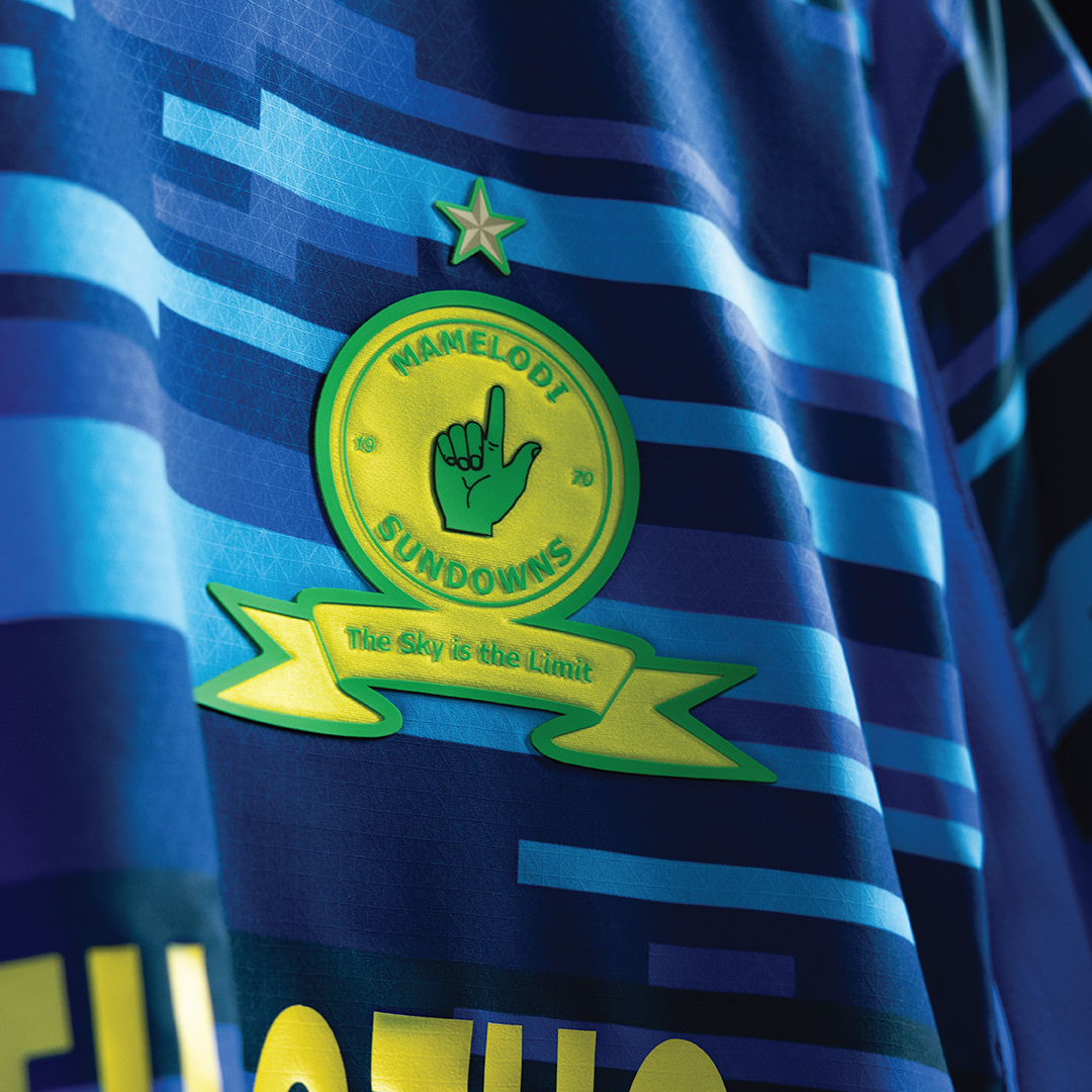 2025 MSFC 3rd kit - Image 3