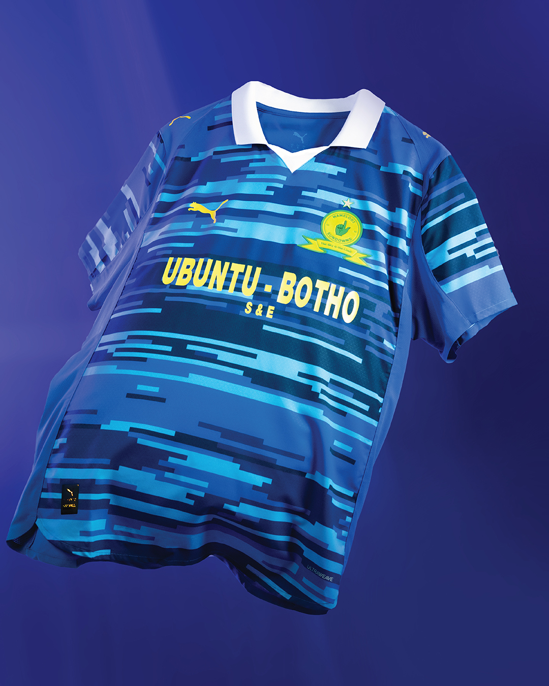 2025 MSFC 3rd kit - Image 2