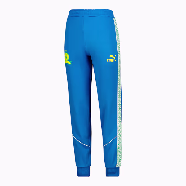 MSFC Pre-Match Pants- Men's